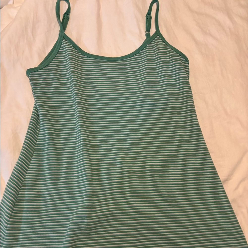 AE Cami Dress